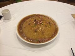 -庐州太太(CBD店)