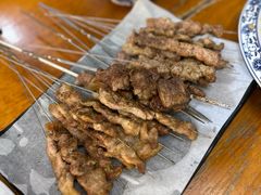 -回味香酒店(莱山店)