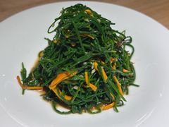 -郭靖内蒙菜·烤全羊·烧烤(望京旗舰店)