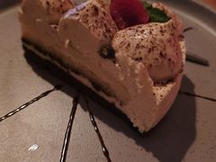 -MR.ROCKY洛奇先生·西餐&酒吧(琶醍店)