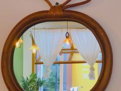 -有七甜品(恒达产业园店)