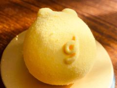 -麦当劳(光新乐购店)