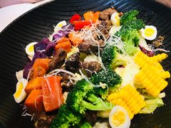 -西堤牛排(南京龙江店)