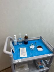 -深圳米兰柏羽医疗美容医院