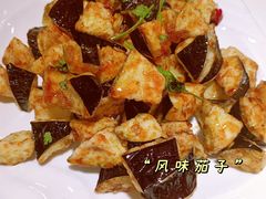 -金春禧(世茂国际广场店)