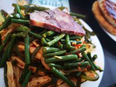 -三盛轩回民饺子馆