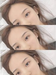 -久匠·纹眉纹绣半永久