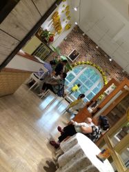 -星豆豆儿童摄影(南郊太白南路店)