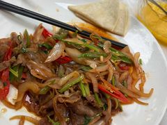 -春暖花开(西溪店)