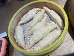 -农耕记·湖南土菜(halo广场店)