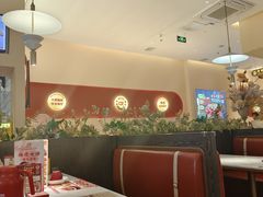 -杯子红牛排(创意产业园店)