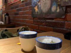 -渔井食堂(新洲店)