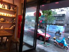 -芜小皖砂锅菜(青山街店)
