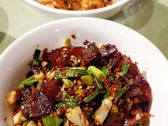 -湘村小灶·地道长沙菜·本地人优选(万家丽路店)