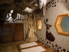 -御池园(顾村公园店)