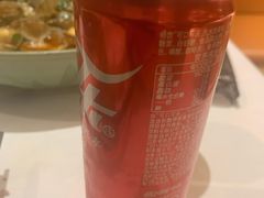 -小厨师·二十年沈家门小海鲜(百井坊巷店)