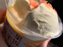 -阿嬷手作(深圳梅林卓悦汇店)