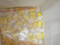 -秦淮人家风味酒楼(赣榆店)