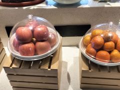 -合和大唐足道·泰式·SPA (凤城五路店)