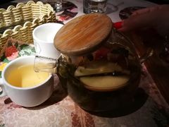 -杂咖zacup(领展中心城店)