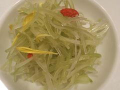 -花家怡园