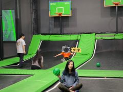 -运动派(北京店)