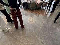 -紫丁香饭店-中餐厅