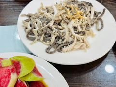 -爆肚冯(廊房二条店)
