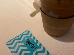 -莆田餐厅PUTIEN(西安万象天地店)