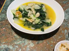 -苏帮袁Sue Cuisine(南开大悦城店)