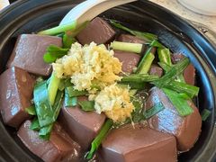 -顺轩海鲜火锅酒家