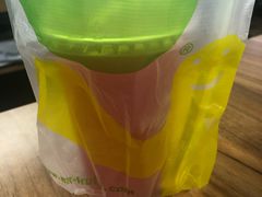 -Mr.Fruits水果先生(朝阳门悠唐店)