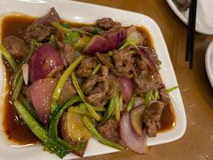 -大唐靓汤江门私房菜(景田店)