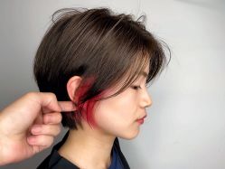 -Y-STUDIO原理