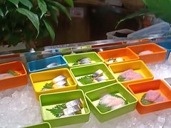 -上海神旺大酒店