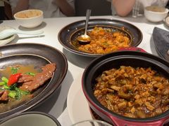 -潮堂 · 潮州菜(国贸商城店)