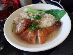 -码头茶餐厅
