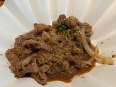 -月龍吟(朝龙汇店)
