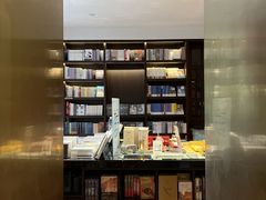 -思南书局(复兴中路店)