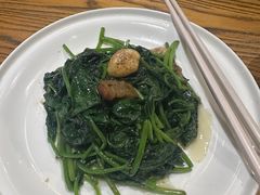 -天府中餐厅·粤菜·海南菜·生猛海鲜(三亚海棠湾洲际度假酒店)