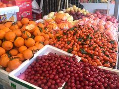 -三旗百汇商品城