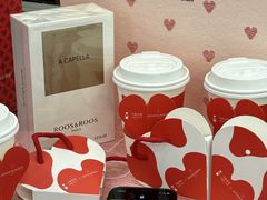 -代数学家algebraist(东吴龙湖天街店)