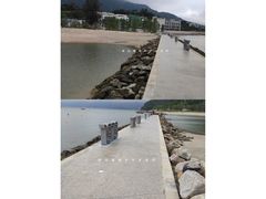 -东山码头