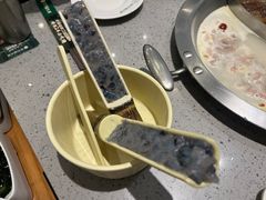 -芳竹园火锅(塘沽金街店)