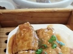 -渔村盛宴(航空新城店)