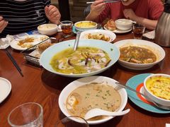 -妈妈菜舟山海鲜(定海古城店)