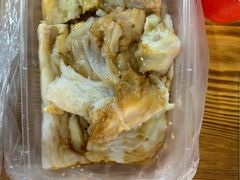 -兄妹生滚粥(广昌路店)