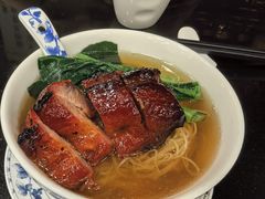 -丽的面家(多宝路店)