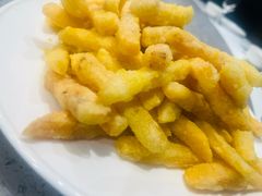 -萍香大厨·葱烧大鱼头(解放北路店)