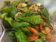 -潇湘·永州会馆(百子湾店)